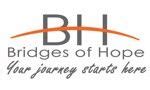 Bridges of Hope Drug and Alcohol Rehabilitation Foundation, Inc..
